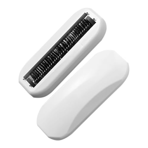 CONGARTENO 莝p|uV @\[OibcVFNXC[p[ |vsf lԍHw݌v  xbhpє |c[