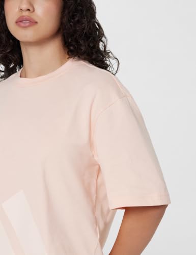 Image of adidas Women T-Shirt