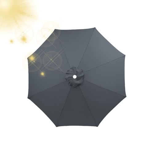 AEghApPpLms[,gbvxgtpp\Jms[ - OJbg|GXen et[ɑΉ v[  Ő K[f