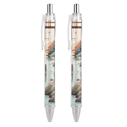 {[y 2{Zbg 킢 Aj a  mbN Qy WF{[y ubNy MLp CN PCf 킢 Sn  q l    ItBX 蕨