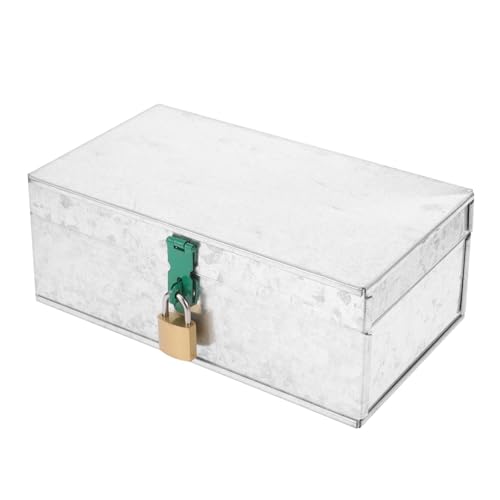 Cemaystic c^t@Cz_[ ACAc[{bNX t[P[X AnhtŎ^ѕ֗ ƒp v[