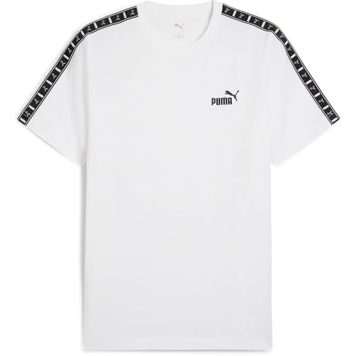 Image of Puma Men Tees