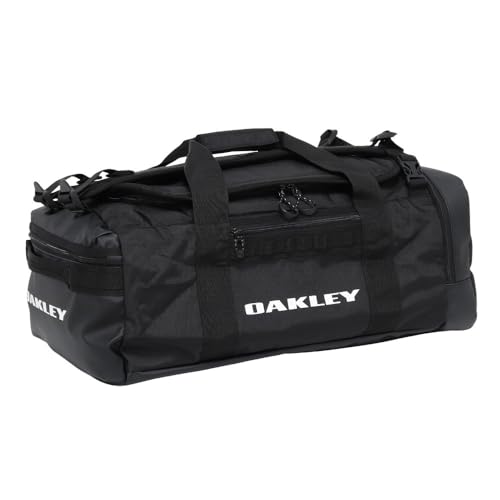 ENHANCE LT BOSTON L 9.0 FW �����Y FOS902150 (081) BLACK/BLACK