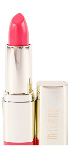 MILANI Color Statement Lipstick - Flamingo Pose