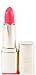 MILANI Color Statement Lipstick - Flamingo Pose