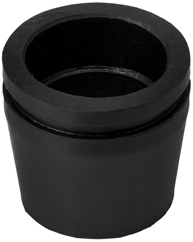 Image of Compatible with Royal-Enfield Bullet Silencer Rubber Exhaust