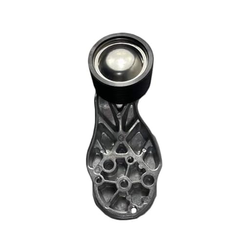 Tendeur de courroie de distribution 21766717 évite la casse moteur Volvo