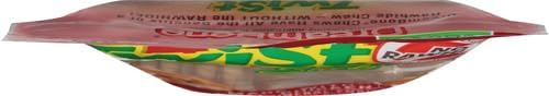 DreamBone Twist Sticks Rawhide-Free Dog Treats With Real Protein, 50 Count — view 3