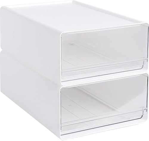 stamen o ^[P[X ރP[X o [  ㏬ [{bNX ho ςݏdˉ\ 㐮 Еt ItBX fXN (zCg,S: 15cm 20cm zCg M: 17cm 24cm×2