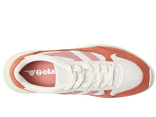 Gola Women's Tempest Sneaker2