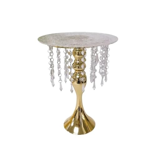 Présentoir à desserts de style pendentif pour sublimer vos buffets - 2