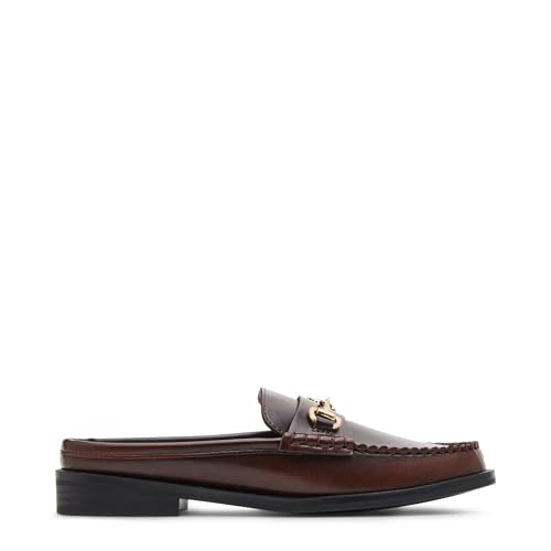 Image of Madden Girl Women's Addler-f