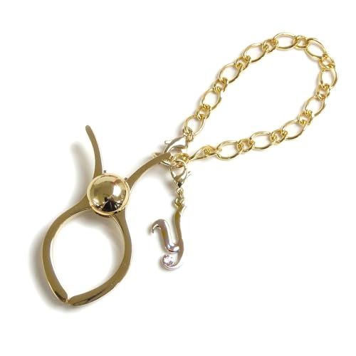 O[uz_[ ܃z_[ ܃Nbv  At@xbg S[h F ML CjV [} p CXg[ `F[ fB[X ^ (Y S[h)