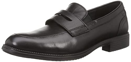 Image of Rockport Men's Sutton