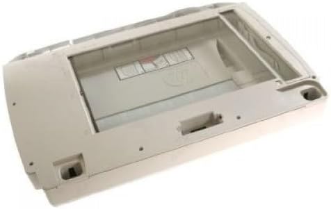 Replacement for HP Laserjet 3390/3392 Flatbed Scanner Assembly Q6500-67902 Seller Refurbished