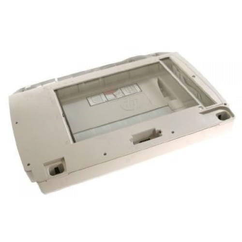 Replacement for HP LaserJet 3390/3392 Flatbed Scanner Assembly Q6500-67902 Seller Refurbished