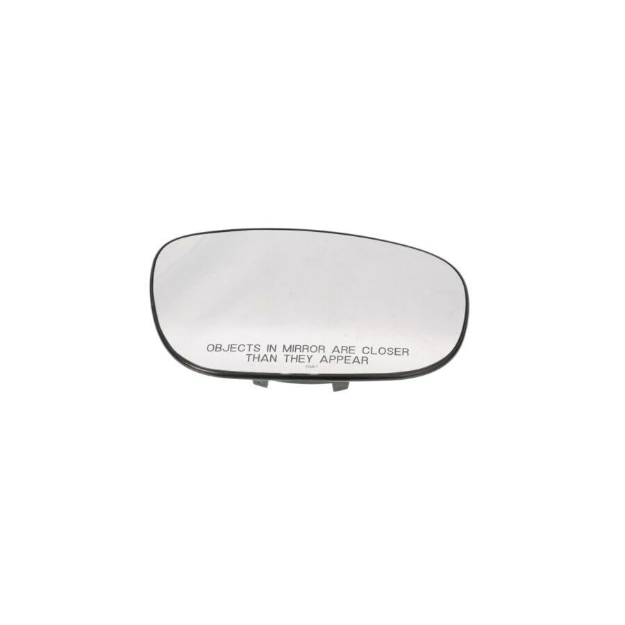 Amazon.com: OEM Genuine Right Side View Mirror Glass 05-10 Charger  