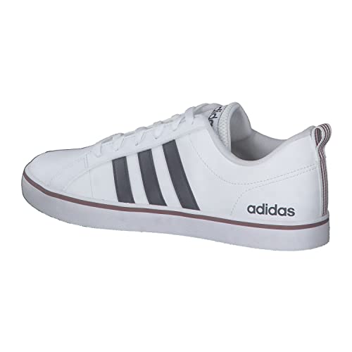 Image of Adidas Men's Daily 3.0 Sneaker