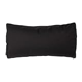 Ballistics バリスティクス チェアピロー ブラック 黒