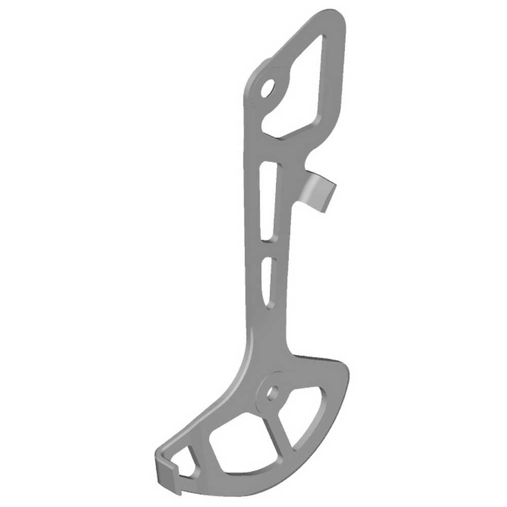Shimano RD-M7100 inner plate, SGS