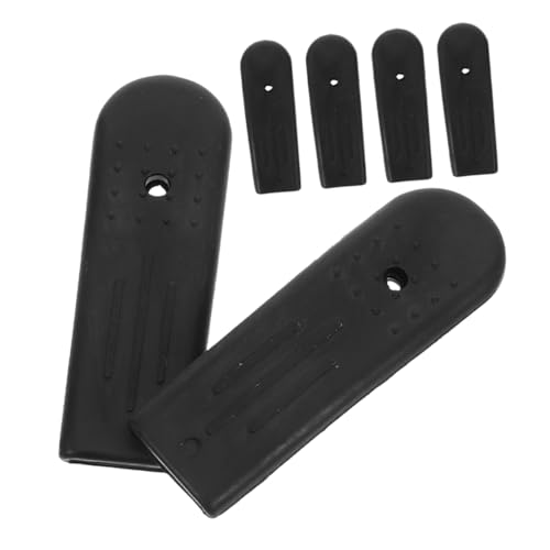 Anneome 3 yÃu[LnhGNXe_[u[LnhZbgOԈ֎qu[LSnhJo[Ԉ֎qu[Lu[Lo[Jo[