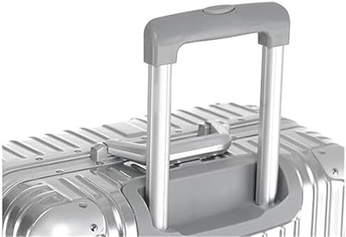 Carry On Luggages Suitcase Travel Luggage Suitcase Spinner with Wheels,Hardside Carry On Suitcase for Travel Suitcase(4