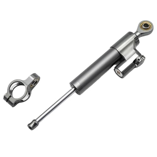 ̂߂ MT09 MT07 R1 R6 R3 R7 R9 FZ1 XJR1300 Tracer 9GT I[goCXeAO_p[X^rCU[ I[goCANZT[(Gray-D)