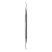 Curette Columbia #2L/2R