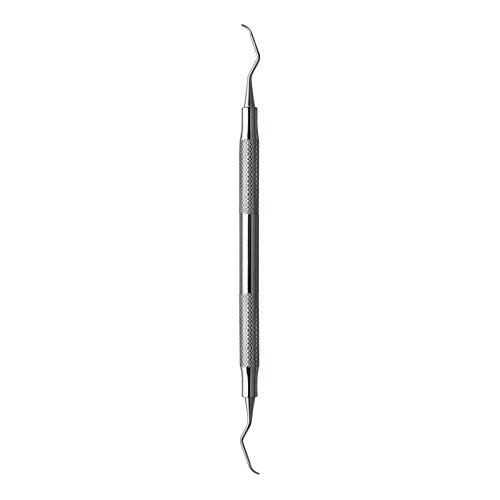 Curette Columbia #2L/2R