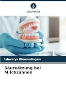 S�ure�tzung bei Milchz�hnen 6205322943 Book Cover
