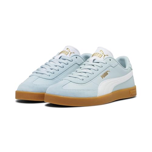 Image of Puma Men Club II Era Sneaker