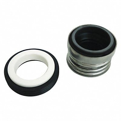 Shaft Seal