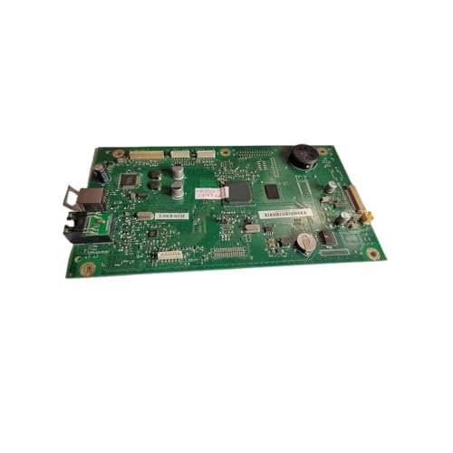 Carte mère M1536 M1536DNF haute performance pour module d'impression - 5