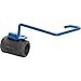 PITCO Drain Valve (1-1/4
