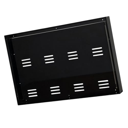 Support mural pour médailles idée cadeau idéale pour jeune athlète