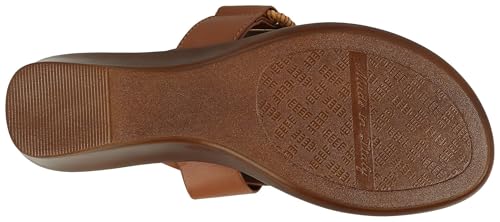 ITALIAN Shoemakers Womens Azura Wedge3