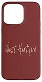 Photo Gallery design elegante vintage west hartford connecticut custodia per iphone 15 pro max Photo Gallery design elegante vintage west hartford connecticut custodia per iphone 15 pro max