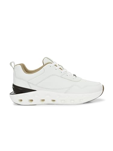 Image of OFF LIMITS Men CLOUDPUP Casual Sneakers