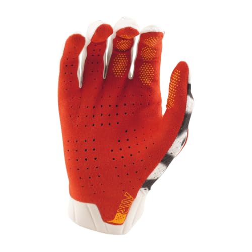 Guantes infra 6 Imagen adicional