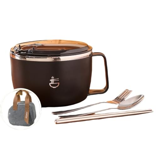 BRZUVv啠Jbv[{EAǂԂ蒃qtA1300 mleʁAAXt@gtAwɓK[qAٓtHAXeXގA[Jbvq (ubN,{E+H+ۉobO)