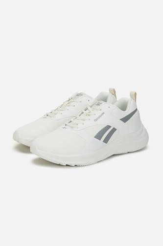 Image of Reebok Women's Running Shoes Lightweight Durable Sports Shoes for Women | Lightweight Gym Shoe for Women | Running, Jogging, Walking & Gym | Flylite Rushrun W
