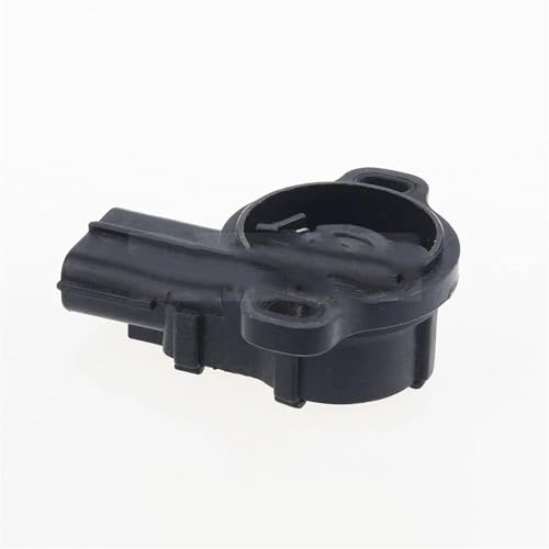 Capteur TPS pour Lexus 89452-50010 de position du papillon des gaz