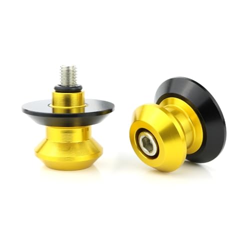 I[goCՓ˗h~XC_[ X&YL RGV250 VXg[ 250 800 SV650 J^i GSX-S1000/8S GSXR125 M8 oCNp XCOA[ Xv[ XC_[ X^h {r lW