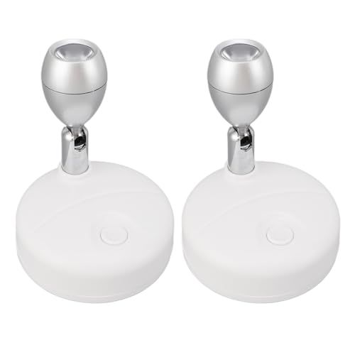 Projecteur LED d'intérieur 13 couleurs avec tête rotative et télécommande