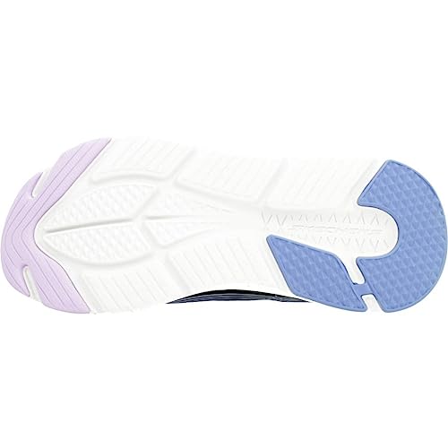 Image of Skechers Women's Max Cushioning Elite Galaxy Burst