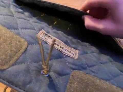 ノートPCケース HAZARD4 LaunchPad iPad Sleeve Coyote Amazon.co.jp: HAZARD4(ハザード4) LaunchPad iPad Sleeve