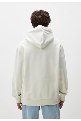 Image of Calvin Klein Department2127 Sweat Shirt