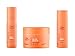Produktbild Wella INVIGO Nutri-Enrich Deep Nourishing Shampoo 250ml & Mask 150ml & Wonder Balm 150ml