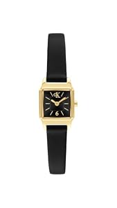 Calvin Klein Soft Form 25100236