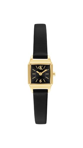 Calvin Klein Soft Form 25100236